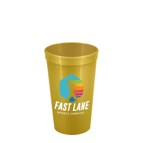 Garyline® Cups-on-the-Go Sport Sipper - 22 oz. - Garyline® Cups-on-the-Go Sport Sipper - 22 oz. - Image 3435 of 3463
