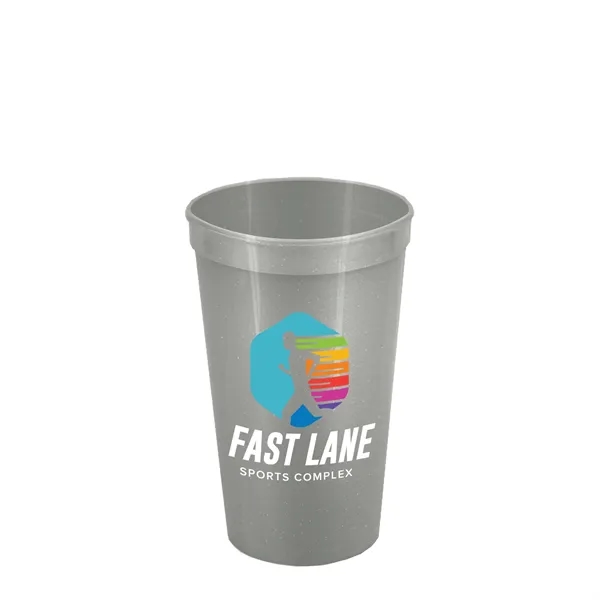 Garyline® Cups-on-the-Go Sport Sipper - 22 oz. - Garyline® Cups-on-the-Go Sport Sipper - 22 oz. - Image 3437 of 3463