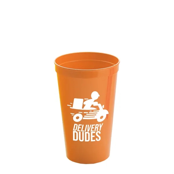 Garyline® Cups-on-the-Go Sport Sipper - 22 oz. - Garyline® Cups-on-the-Go Sport Sipper - 22 oz. - Image 3440 of 3463