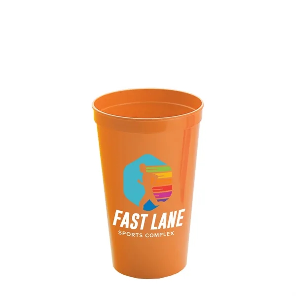 Garyline® Cups-on-the-Go Sport Sipper - 22 oz. - Garyline® Cups-on-the-Go Sport Sipper - 22 oz. - Image 3441 of 3463