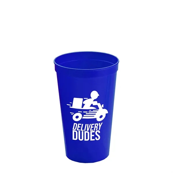 Garyline® Cups-on-the-Go Sport Sipper - 22 oz. - Garyline® Cups-on-the-Go Sport Sipper - 22 oz. - Image 3444 of 3463