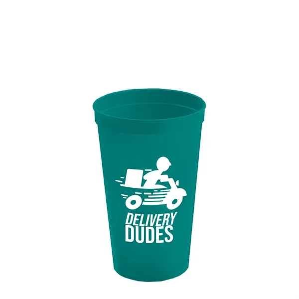 Garyline® Cups-on-the-Go Sport Sipper - 22 oz. - Garyline® Cups-on-the-Go Sport Sipper - 22 oz. - Image 3446 of 3463