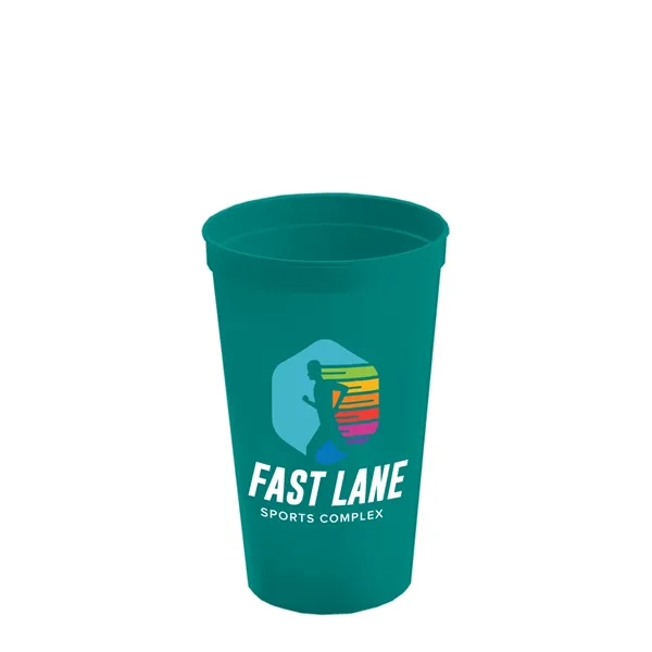 Garyline® Cups-on-the-Go Sport Sipper - 22 oz. - Garyline® Cups-on-the-Go Sport Sipper - 22 oz. - Image 3447 of 3463