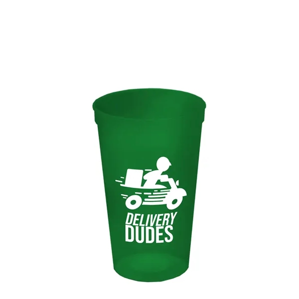Garyline® Cups-on-the-Go Sport Sipper - 22 oz. - Garyline® Cups-on-the-Go Sport Sipper - 22 oz. - Image 3450 of 3463