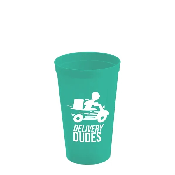 Garyline® Cups-on-the-Go Sport Sipper - 22 oz. - Garyline® Cups-on-the-Go Sport Sipper - 22 oz. - Image 3456 of 3463