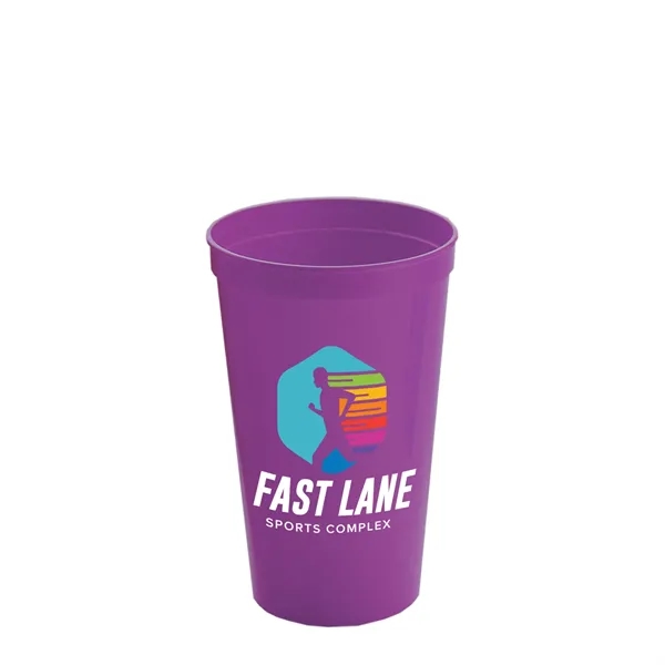 Garyline® Cups-on-the-Go Sport Sipper - 22 oz. - Garyline® Cups-on-the-Go Sport Sipper - 22 oz. - Image 3459 of 3463