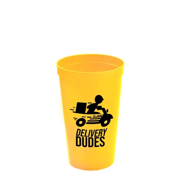 Garyline® Cups-on-the-Go Sport Sipper - 22 oz. - Garyline® Cups-on-the-Go Sport Sipper - 22 oz. - Image 3462 of 3463