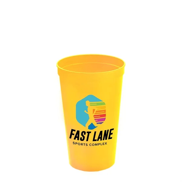 Garyline® Cups-on-the-Go Sport Sipper - 22 oz. - Garyline® Cups-on-the-Go Sport Sipper - 22 oz. - Image 3463 of 3463