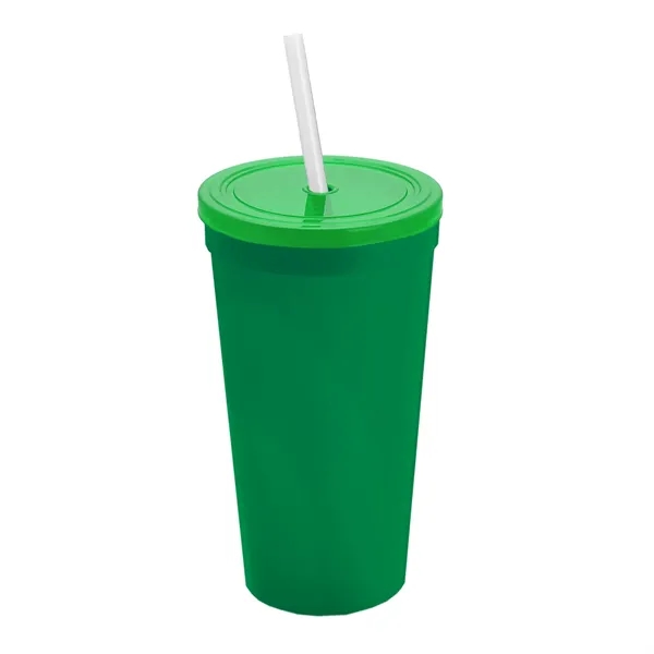 Garyline® Sport Sipper Cup - 24 oz. - Garyline® Sport Sipper Cup - 24 oz. - Image 119 of 1963