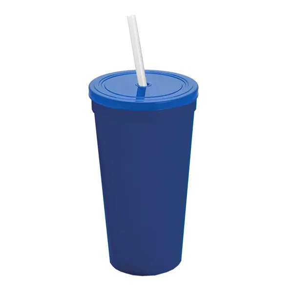 Garyline® Sport Sipper Cup - 24 oz. - Garyline® Sport Sipper Cup - 24 oz. - Image 161 of 1963
