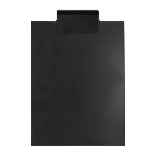 Garyline® Letter Clipboard - Garyline® Letter Clipboard - Image 0 of 780