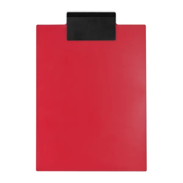 Garyline® Letter Clipboard - Garyline® Letter Clipboard - Image 5 of 780