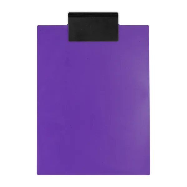 Garyline® Letter Clipboard - Garyline® Letter Clipboard - Image 8 of 780