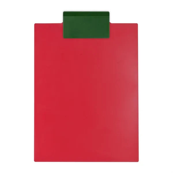 Garyline® Letter Clipboard - Garyline® Letter Clipboard - Image 16 of 780