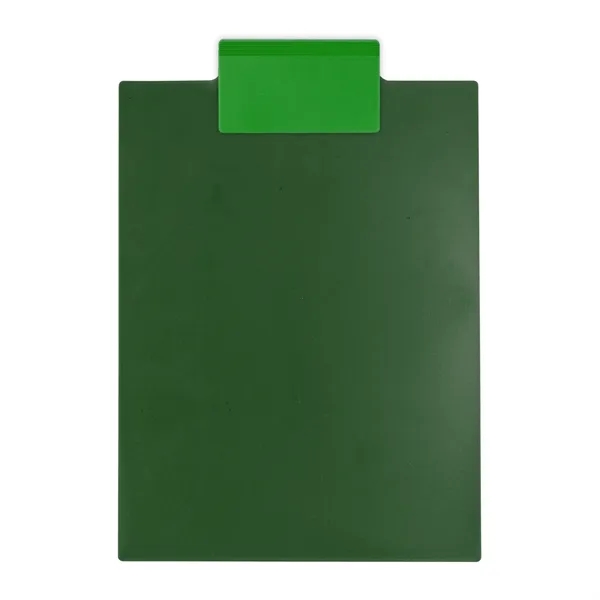 Garyline® Letter Clipboard - Garyline® Letter Clipboard - Image 23 of 780