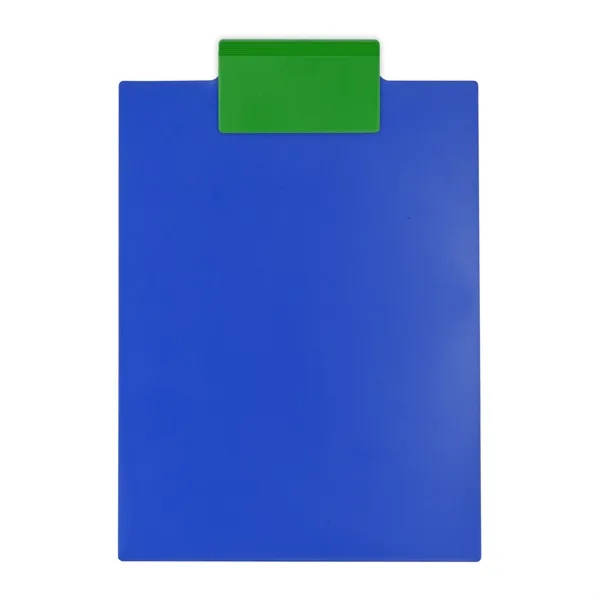 Garyline® Letter Clipboard - Garyline® Letter Clipboard - Image 28 of 780