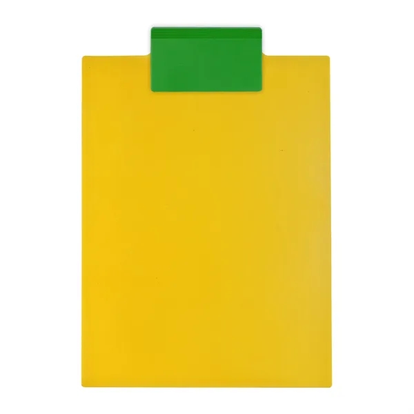 Garyline® Letter Clipboard - Garyline® Letter Clipboard - Image 32 of 780