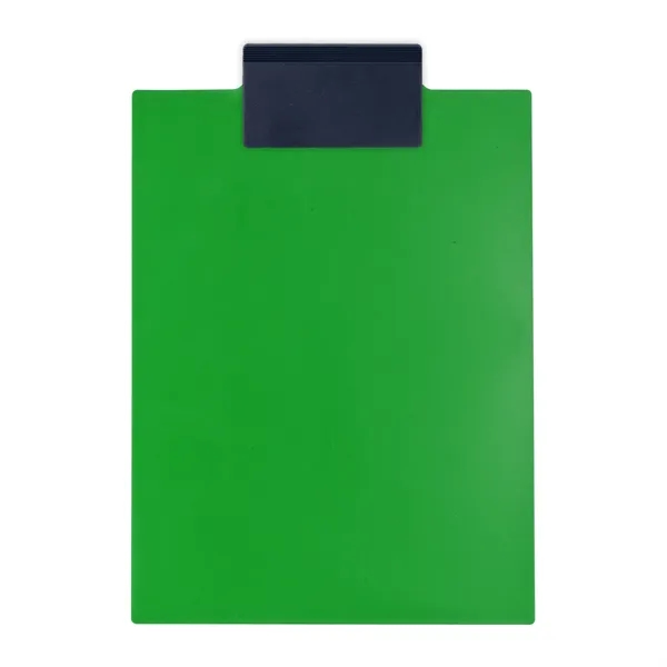 Garyline® Letter Clipboard - Garyline® Letter Clipboard - Image 35 of 780
