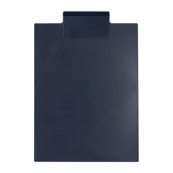Garyline® Letter Clipboard - Garyline® Letter Clipboard - Image 36 of 780