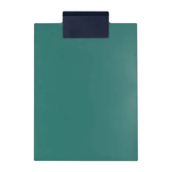 Garyline® Letter Clipboard - Garyline® Letter Clipboard - Image 40 of 780