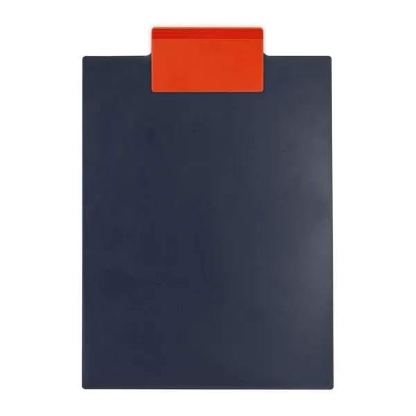 Garyline® Letter Clipboard - Garyline® Letter Clipboard - Image 47 of 780