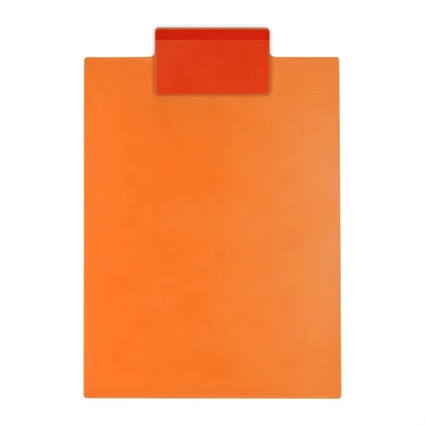 Garyline® Letter Clipboard - Garyline® Letter Clipboard - Image 48 of 780