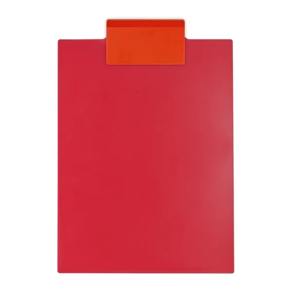 Garyline® Letter Clipboard - Garyline® Letter Clipboard - Image 49 of 780