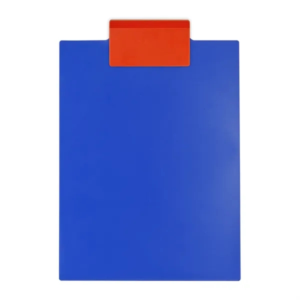 Garyline® Letter Clipboard - Garyline® Letter Clipboard - Image 50 of 780