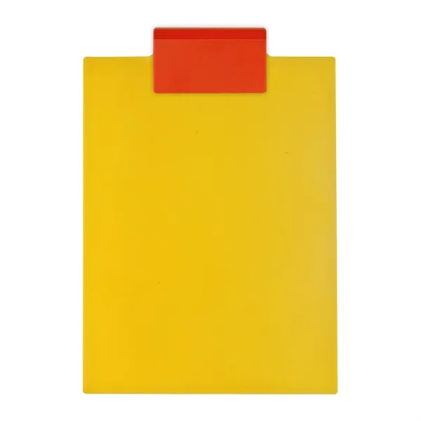 Garyline® Letter Clipboard - Garyline® Letter Clipboard - Image 54 of 780