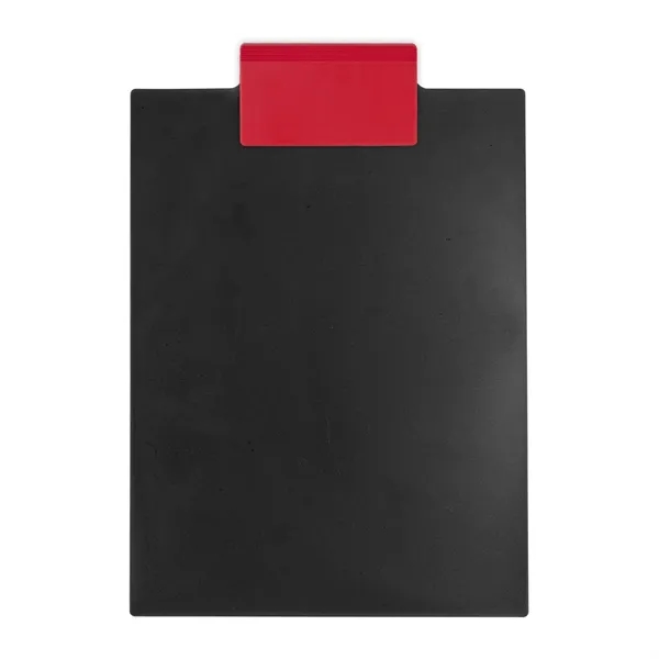 Garyline® Letter Clipboard - Garyline® Letter Clipboard - Image 55 of 780