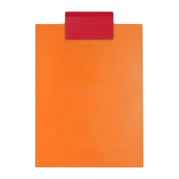 Garyline® Letter Clipboard - Garyline® Letter Clipboard - Image 59 of 780