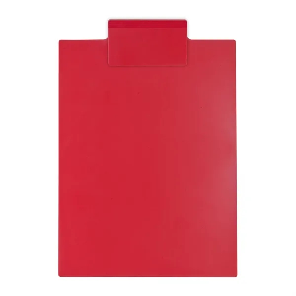Garyline® Letter Clipboard - Garyline® Letter Clipboard - Image 60 of 780