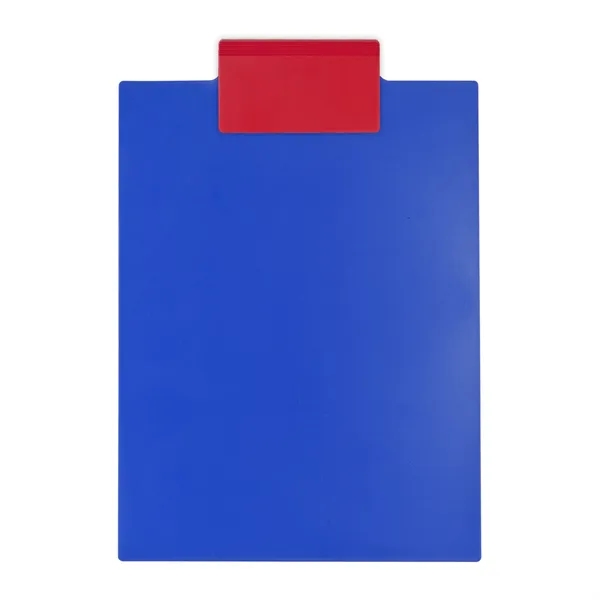 Garyline® Letter Clipboard - Garyline® Letter Clipboard - Image 61 of 780