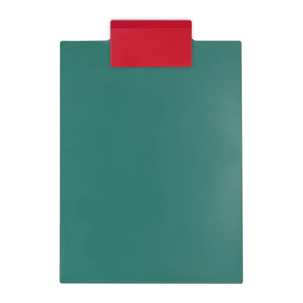Garyline® Letter Clipboard - Garyline® Letter Clipboard - Image 62 of 780
