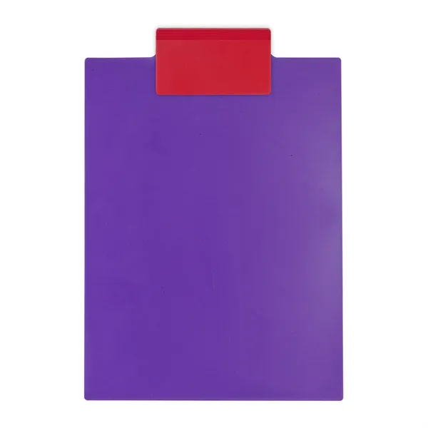 Garyline® Letter Clipboard - Garyline® Letter Clipboard - Image 63 of 780