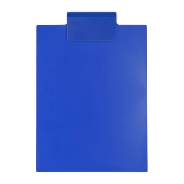 Garyline® Letter Clipboard - Garyline® Letter Clipboard - Image 72 of 780