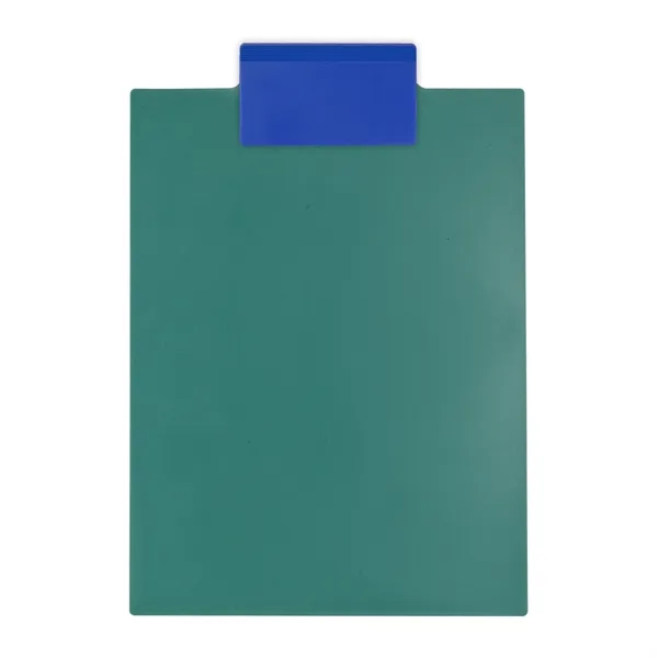 Garyline® Letter Clipboard - Garyline® Letter Clipboard - Image 73 of 780