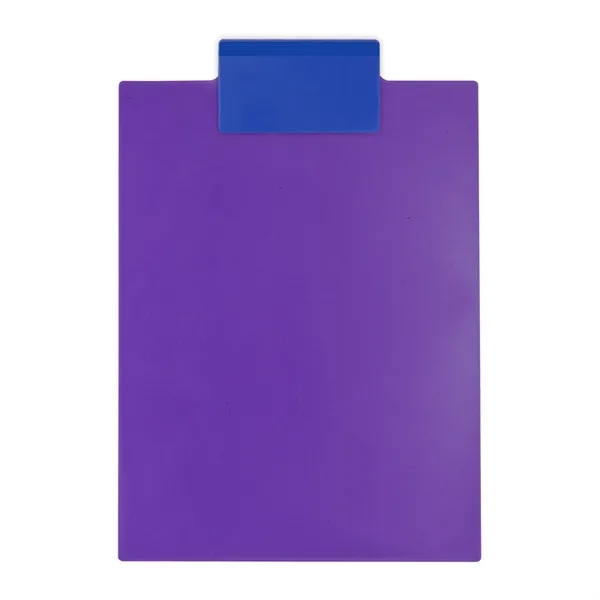 Garyline® Letter Clipboard - Garyline® Letter Clipboard - Image 74 of 780