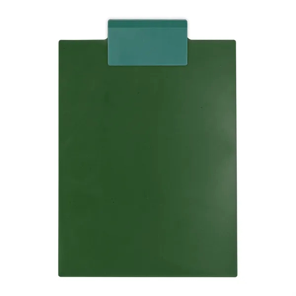 Garyline® Letter Clipboard - Garyline® Letter Clipboard - Image 78 of 780