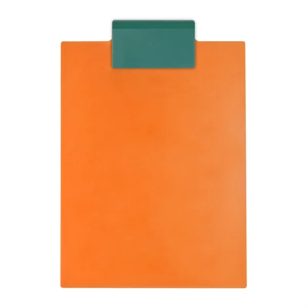 Garyline® Letter Clipboard - Garyline® Letter Clipboard - Image 81 of 780