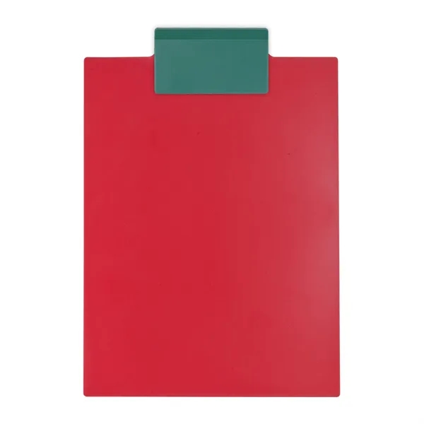 Garyline® Letter Clipboard - Garyline® Letter Clipboard - Image 82 of 780