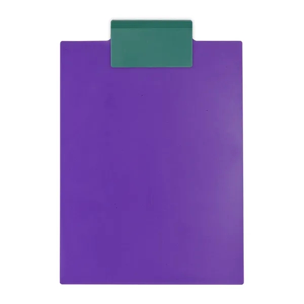 Garyline® Letter Clipboard - Garyline® Letter Clipboard - Image 85 of 780