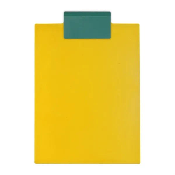 Garyline® Letter Clipboard - Garyline® Letter Clipboard - Image 87 of 780