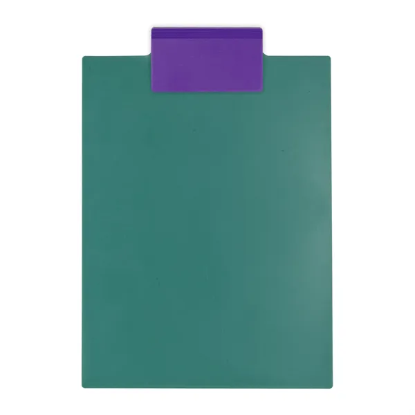 Garyline® Letter Clipboard - Garyline® Letter Clipboard - Image 95 of 780