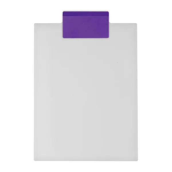 Garyline® Letter Clipboard - Garyline® Letter Clipboard - Image 97 of 780