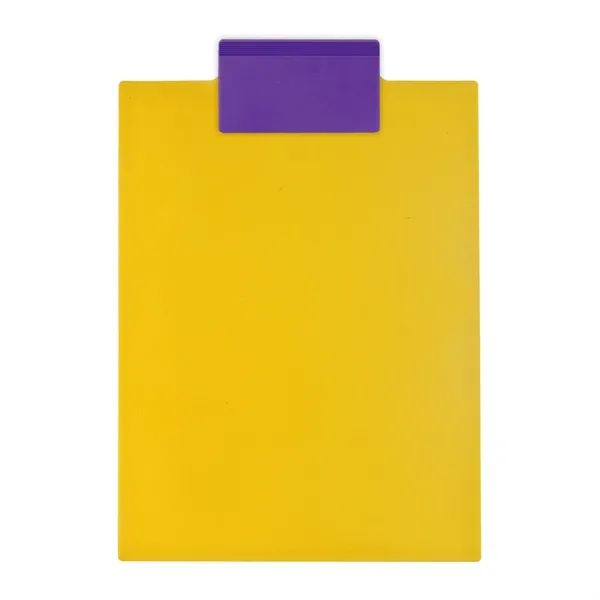 Garyline® Letter Clipboard - Garyline® Letter Clipboard - Image 98 of 780