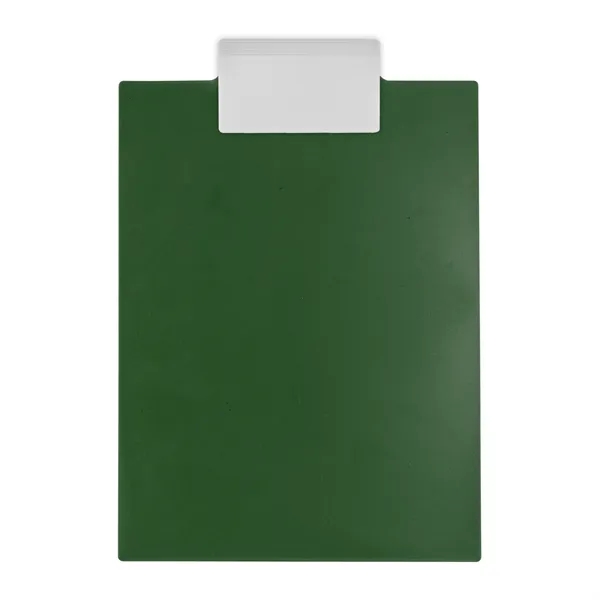 Garyline® Letter Clipboard - Garyline® Letter Clipboard - Image 100 of 780
