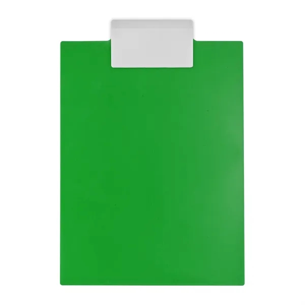 Garyline® Letter Clipboard - Garyline® Letter Clipboard - Image 101 of 780