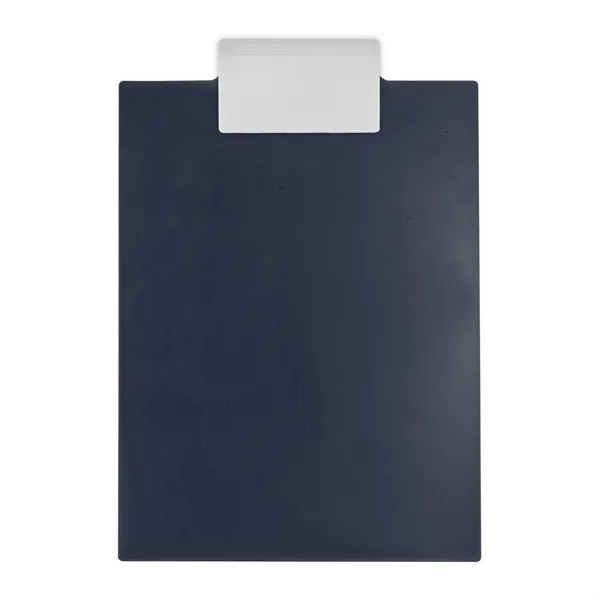 Garyline® Letter Clipboard - Garyline® Letter Clipboard - Image 102 of 780