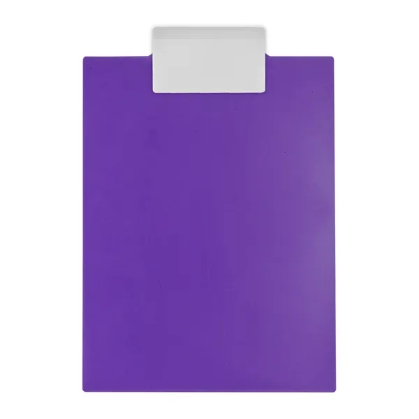 Garyline® Letter Clipboard - Garyline® Letter Clipboard - Image 107 of 780